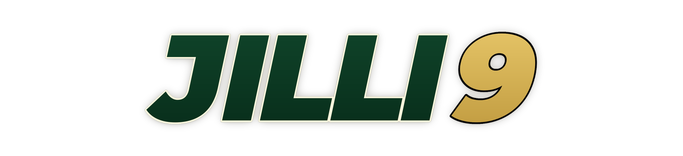 jilli9 Logo